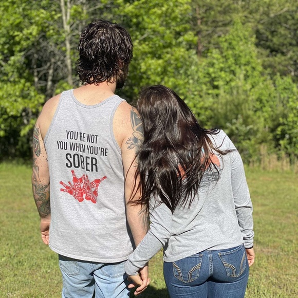 Meet your Posher, Brianna - Picture 1 of 1